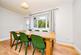 Additional image 5 of Pilgrims Close, Harlington, Dunstable, Bedfordshire, LU5