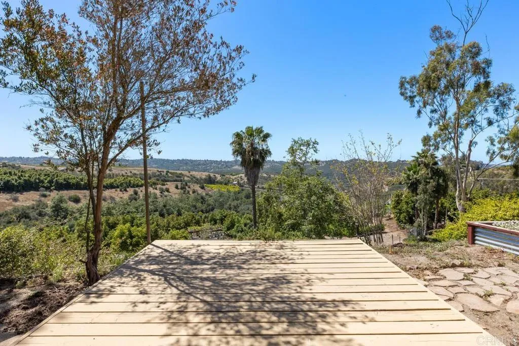 Additional image 73 of 40461 Rock Mountain Drive, Fallbrook, CA 92028