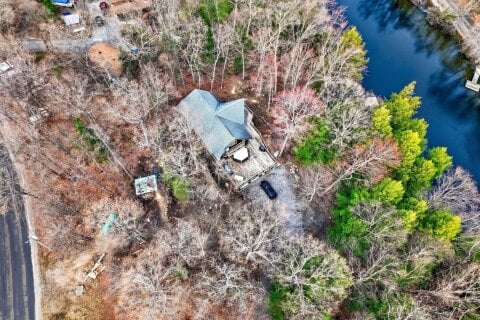 Additional image 7 of 1115 Sherwood Forest Road, Bracebridge, ON, P1L 1X3