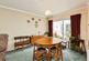 Additional image 7 of Nash Close, Earley, Reading