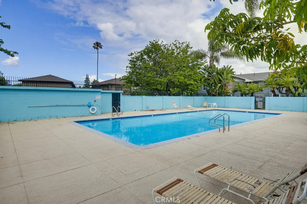 Additional image 84 of 7194 Santa Isabel Cir, Buena Park, CA 90620