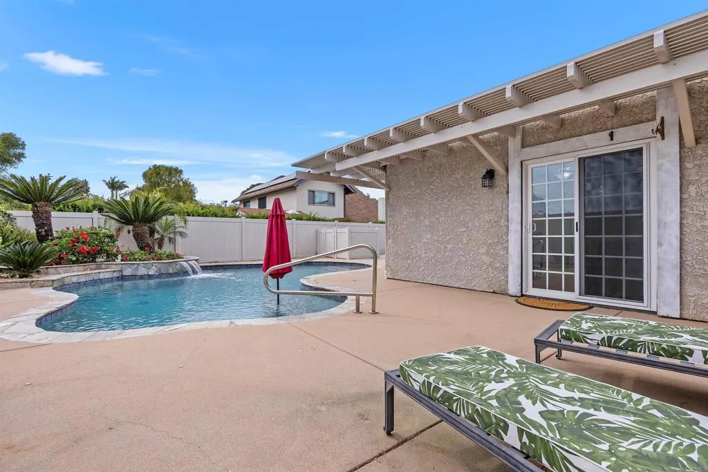 Additional image 58 of 1733 Schooner Way, Carlsbad, CA 92008