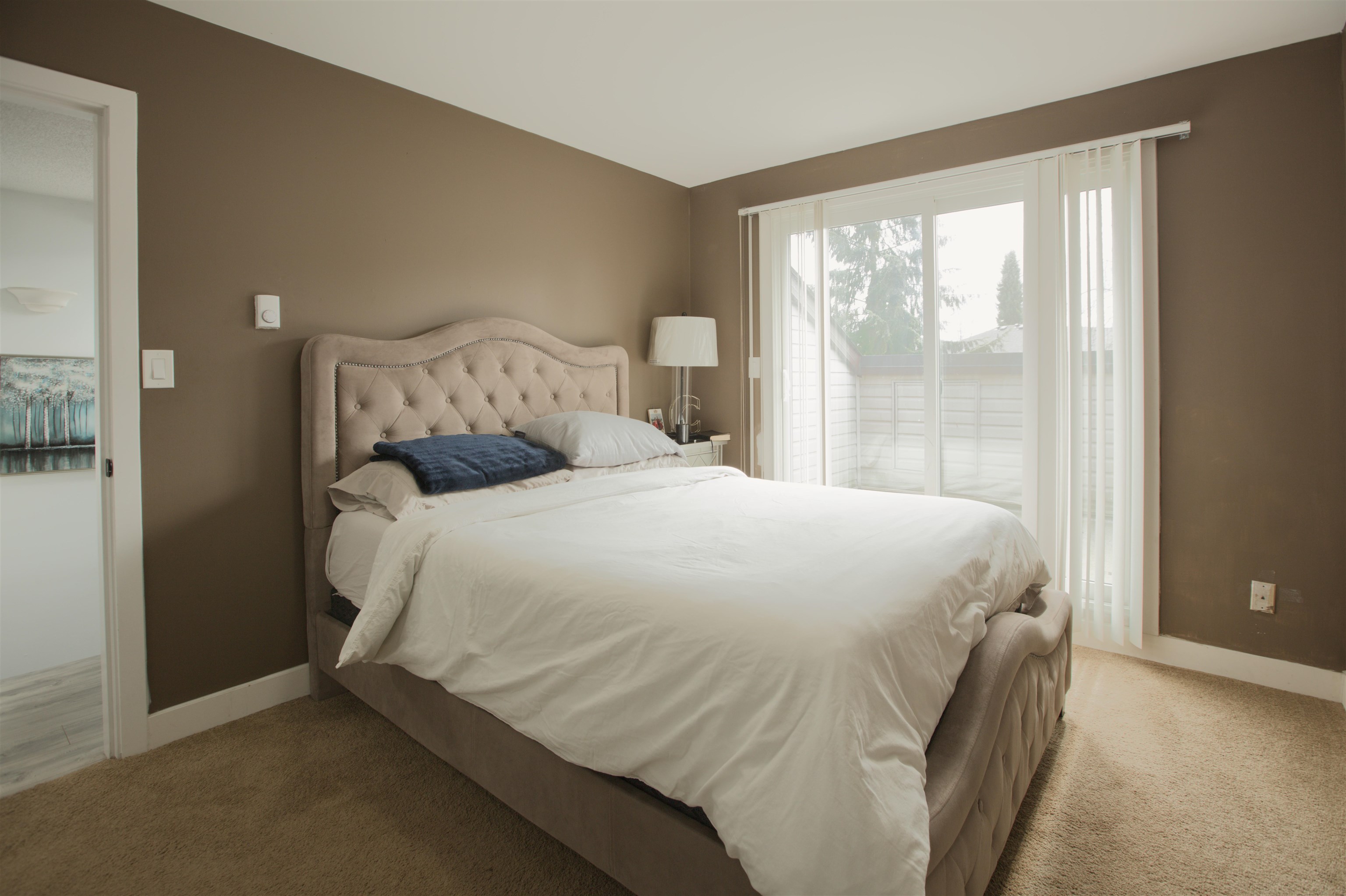Additional image 2 of 702-9270 122 Street, Surrey, BC, V3V 4L5