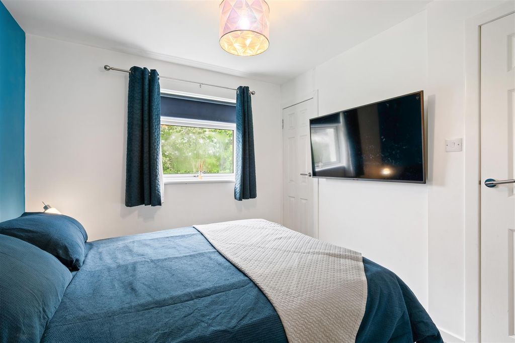 Additional image 19 of 3 bed terraced house for salePalmer Rise, Livingston EH54