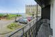 Additional image 13 of Queens Gardens, Broadstairs, CT10