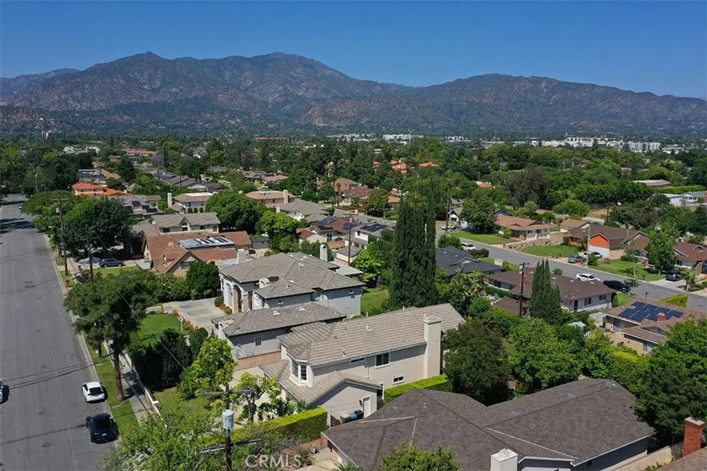 Additional image 112 of 1296 S 8th, Arcadia, CA 91006