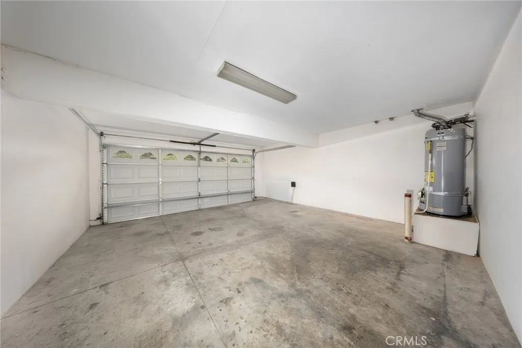 Additional image 77 of 30030 Corte Cantera, Temecula, CA 92591