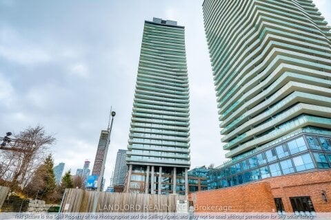 Additional image 7 of 903-70 Distillery Lane, Toronto, ON, M5A 0E3