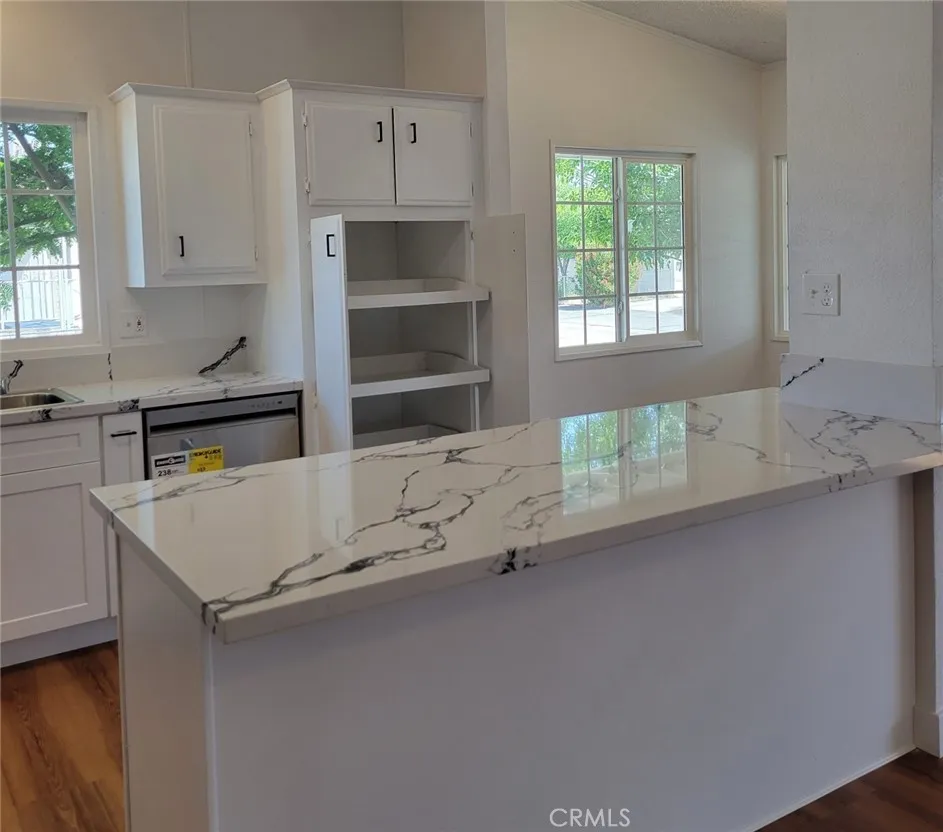 Additional image 46 of 3303 Sierra Highway Unit 66, Rosamond, CA 93560