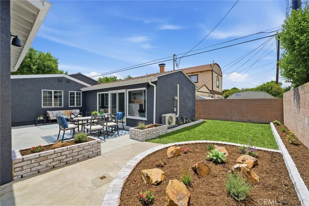 Additional image 27 of 5417 E Harco Street, Long Beach, CA 90808