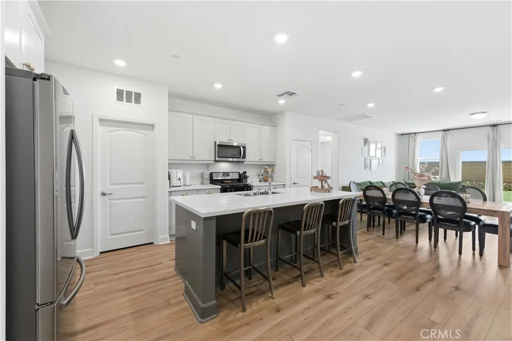 Additional image 11 of 3908 Birchwood Ave, Rosamond, CA 93560