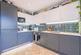 Additional image 2 of Grovelea Court, LONDON E3