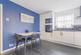 Additional image 9 of Hinton Close, Rochdale OL11