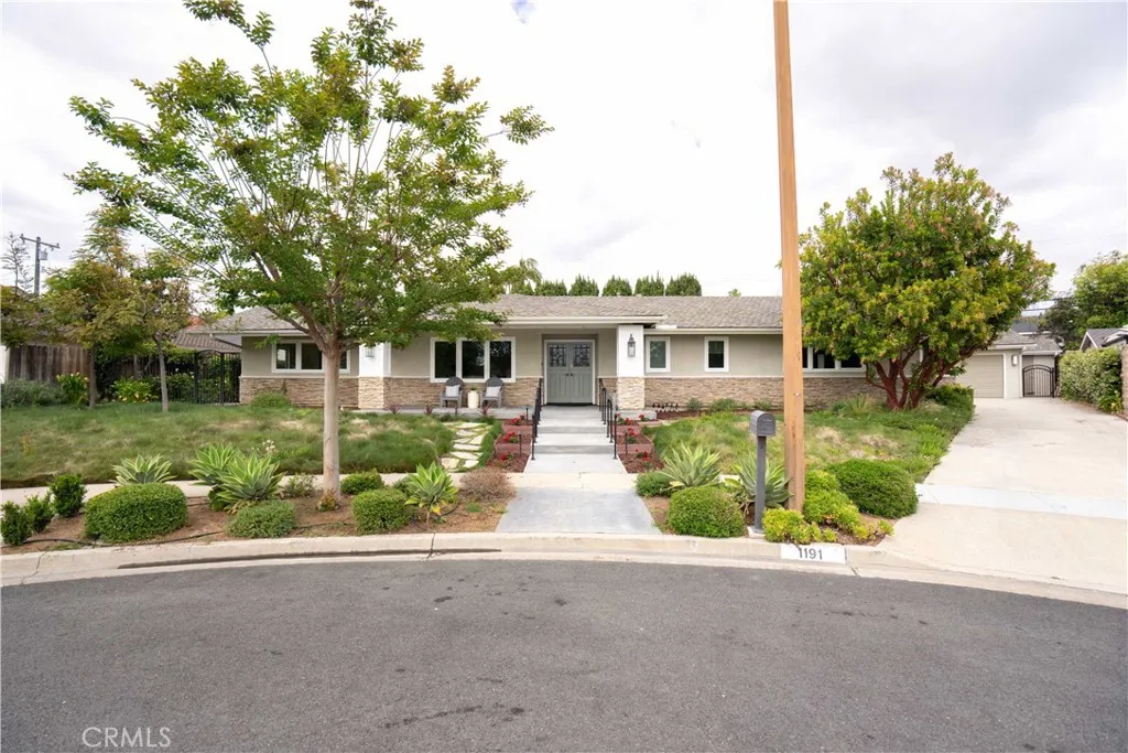 Additional image 56 of 1191 Risa Place, North Tustin, CA 92705
