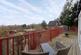 Additional image 18 of Barend Farm Cottage Sandyhills, Dalbeattie, DG5 4NU