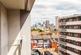 Additional image 6 of Umberston Street, Aldgate, London, E1