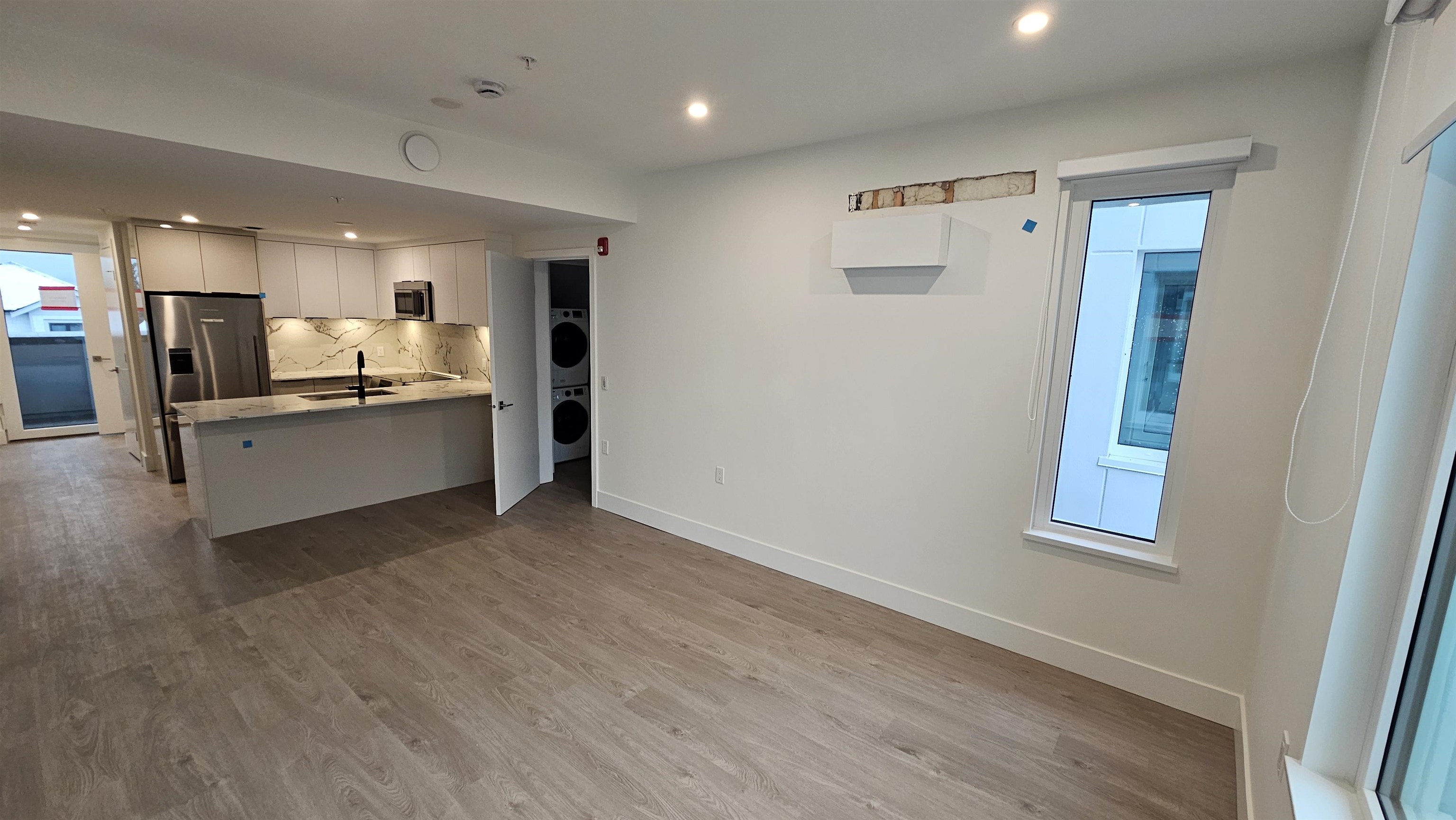 Additional image 3 of 316-2250 1 Avenue E, Vancouver, BC, V5N 1B6