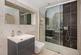 Additional image 14 of Laychequers Meadow, Taplow, Maidenhead, Buckinghamshire