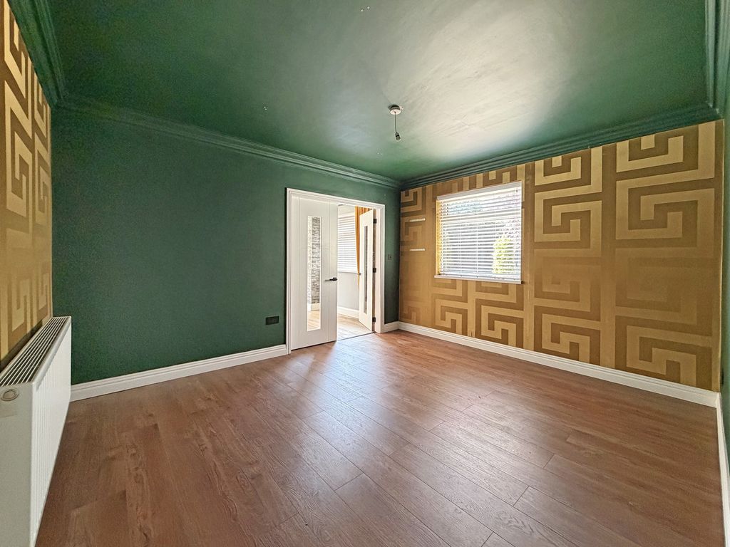 Additional image 18 of 5 bed detached bungalow for salePark Avenue, Hartlepool, 0 TS26