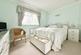 Additional image 6 of Winterburn Gardens, Whetstone LE8