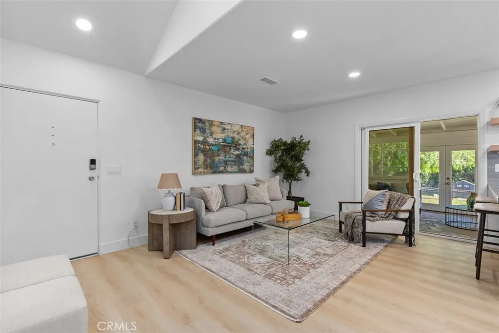Additional image 81 of 28532 Markuson Rd, Silverado Canyon, CA 92676