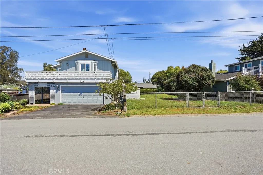 Additional image 87 of 1850 Doris Ave, Los Osos, CA 93402