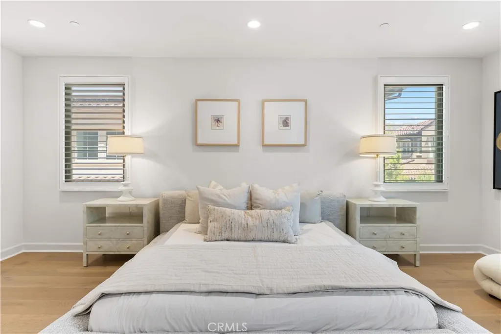 Additional image 92 of 242 Sutters Mill Ml, Irvine, CA 92602