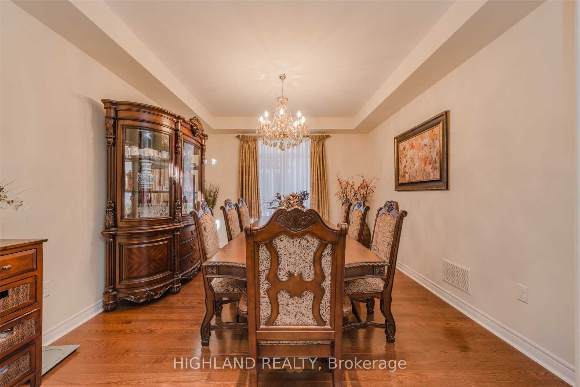 Additional image 5 of 3426 Liptay Avenue, Oakville, ON, L6M 0M8