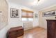 Additional image 12 of Oak Apple Walk Sheffield