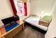 Additional image 5 of Wardown Court, New Bedford Road, Luton, Bedfordshire, LU3 1LH