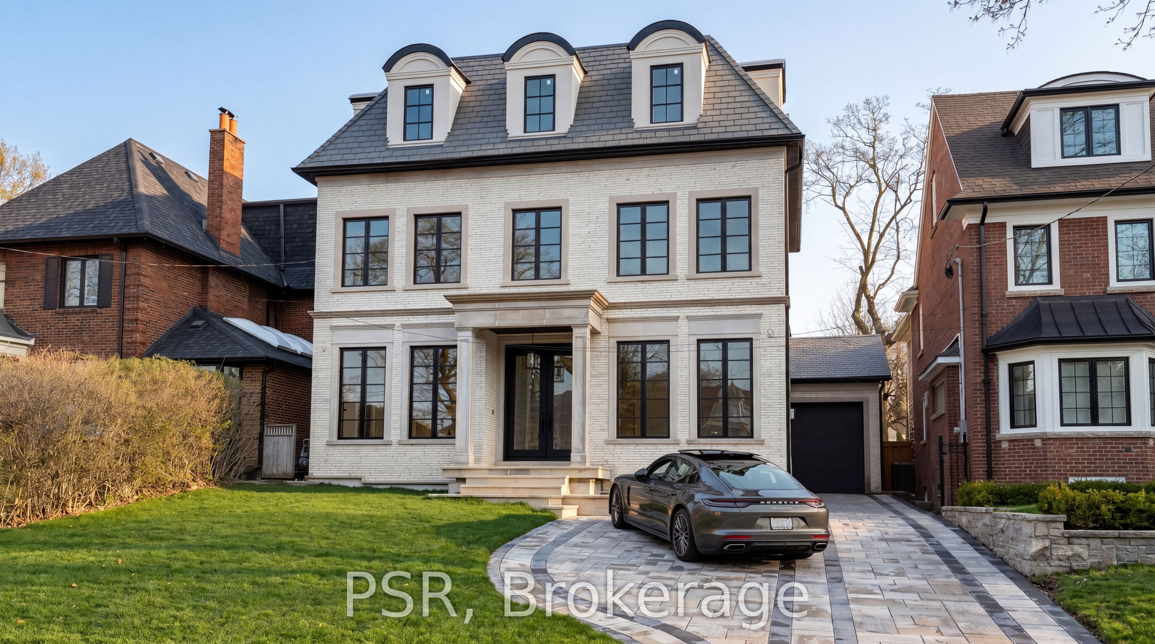 Additional image 2 of 36 Ava Road, Toronto, ON, M5P 1Y4
