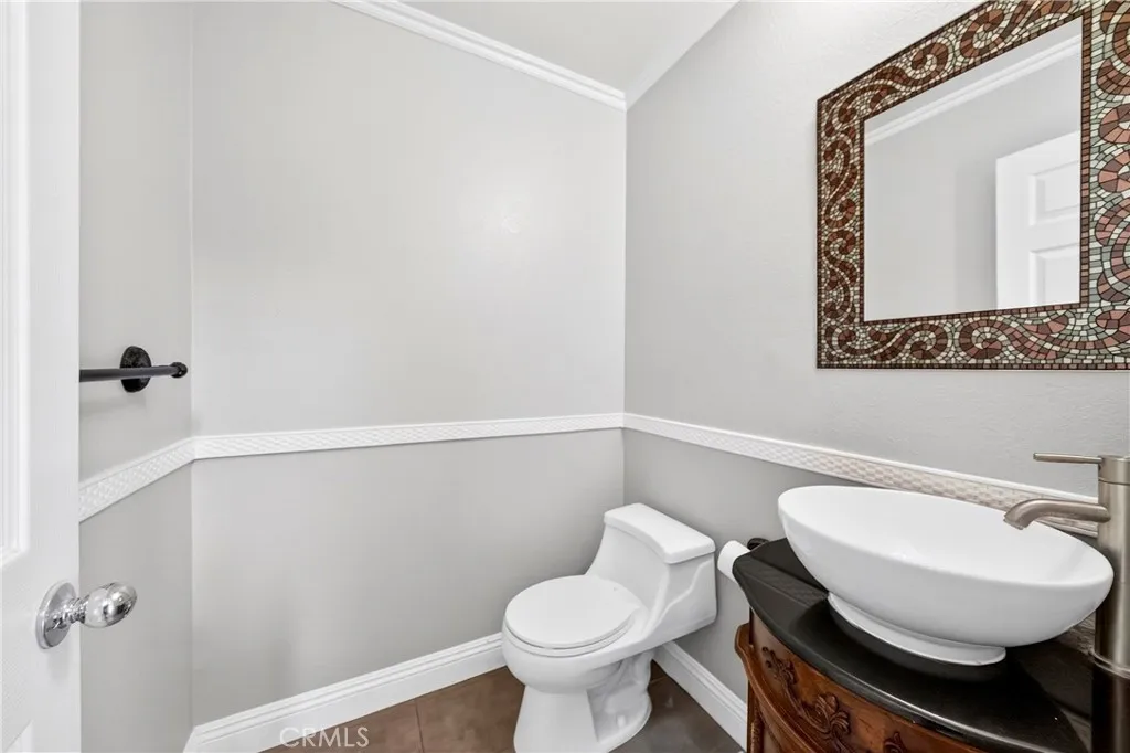 Additional image 12 of 9 Coveside Court, Buena Park, CA 90621