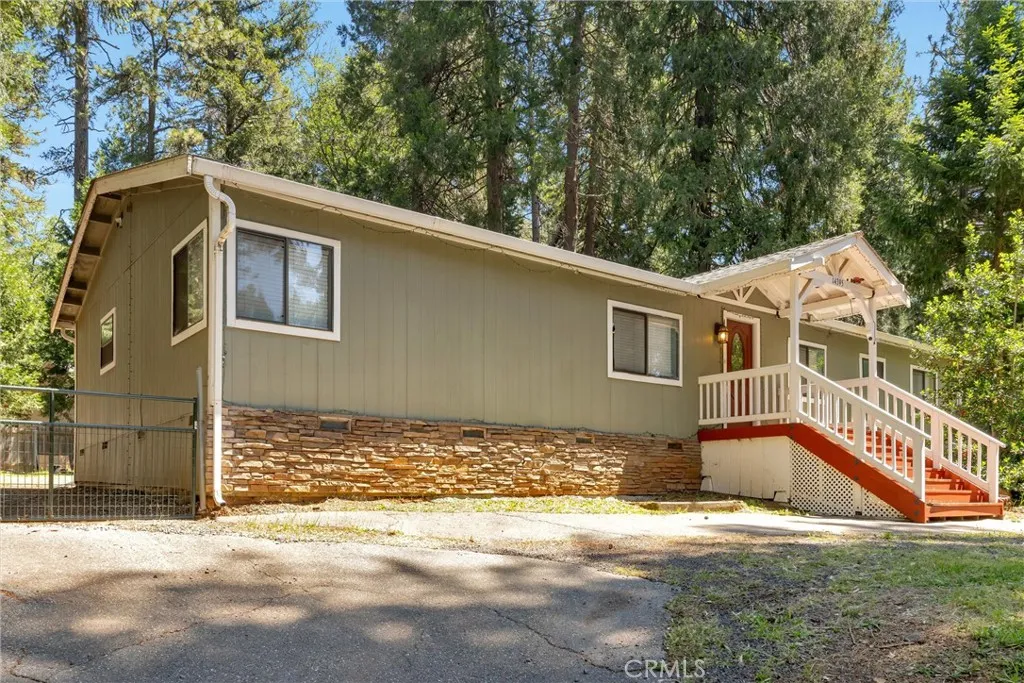 Additional image 48 of 14395 Colter Way, Magalia, CA 95954