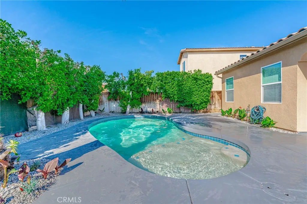 Additional image 34 of 83457 Ixtapa Ave, Coachella, CA 92236
