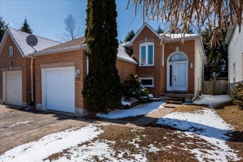 Additional image 7 of 36 Churchland Drive, Barrie, ON, L4N 8P9