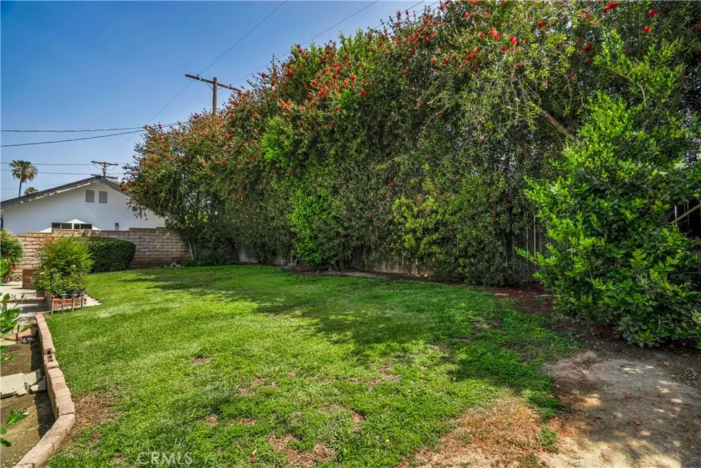 Additional image 82 of 7862 Jellico Avenue, Northridge, CA 91325