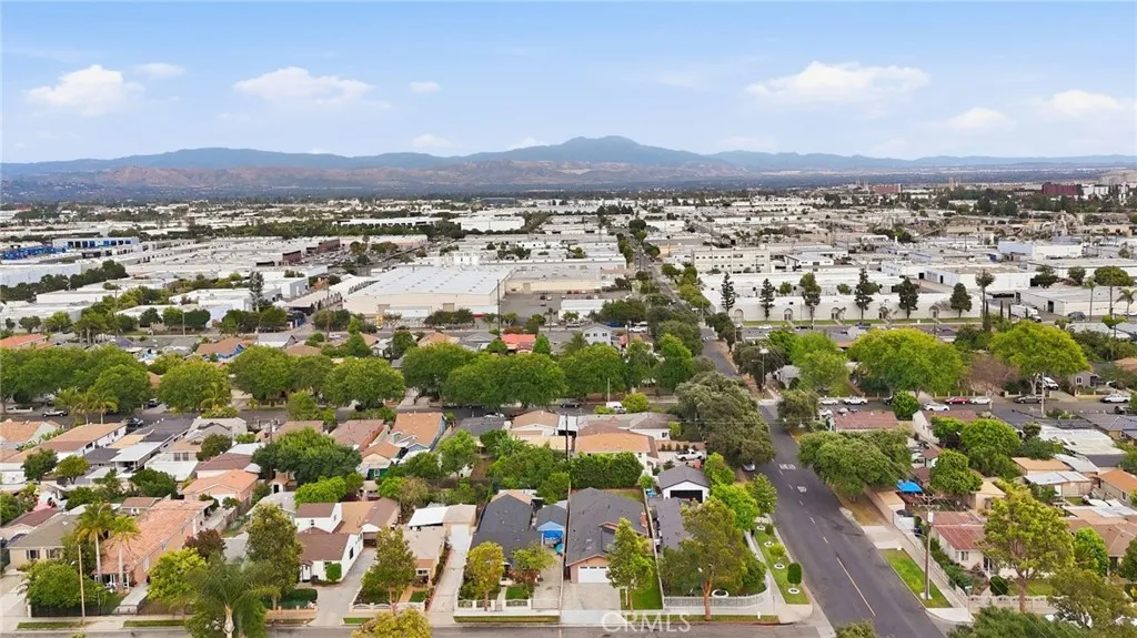 Additional image 107 of 2083 S Cedar Street, Santa Ana, CA 92707