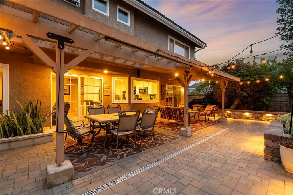 Additional image 101 of 22191 Crane St, Lake Forest, CA 92630