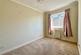 Additional image 9 of Church Road, Weston-Super-Mare BS22