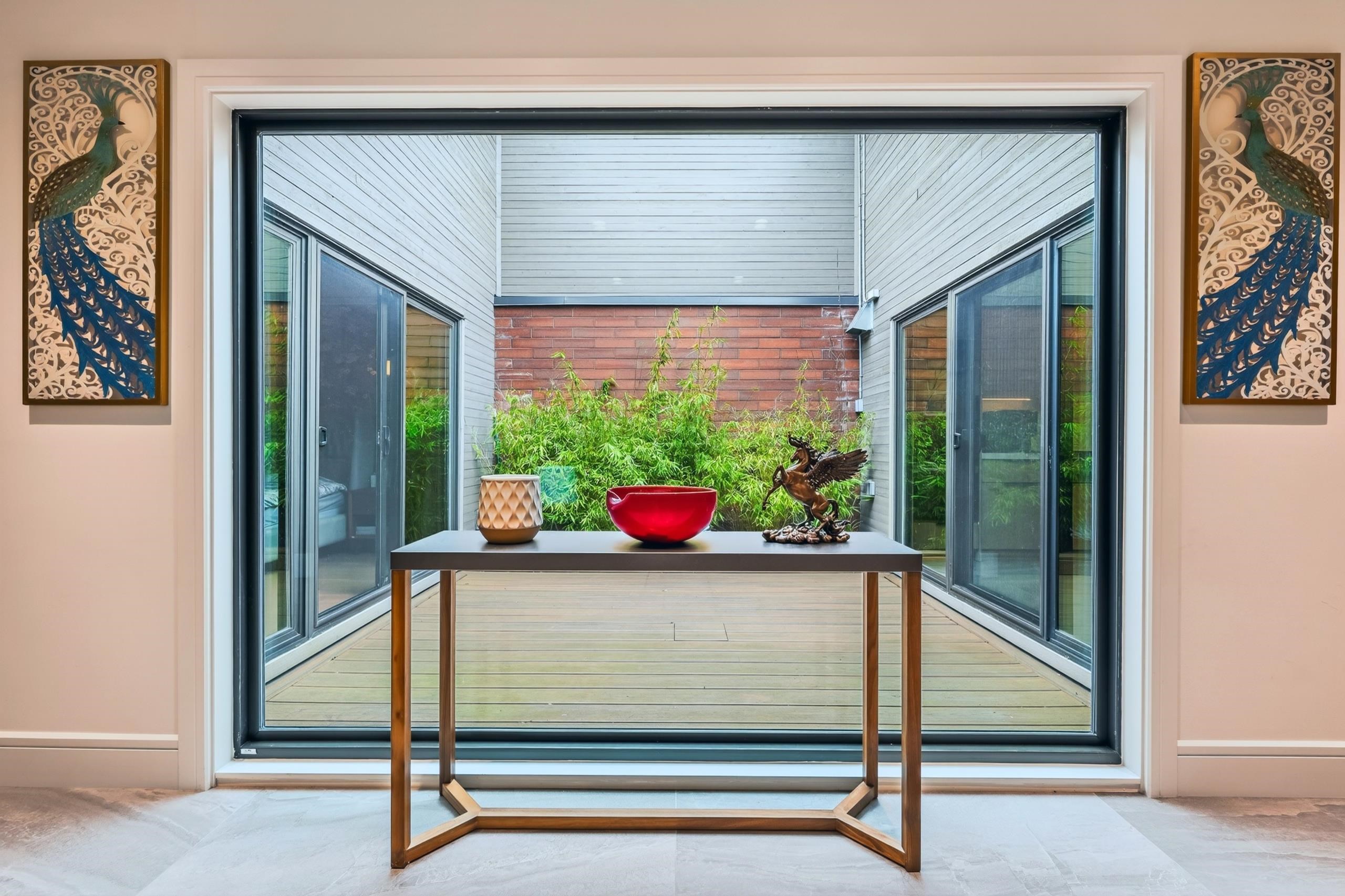 Additional image 2 of 423 Greensboro Place, Vancouver, BC, V5X 4M6