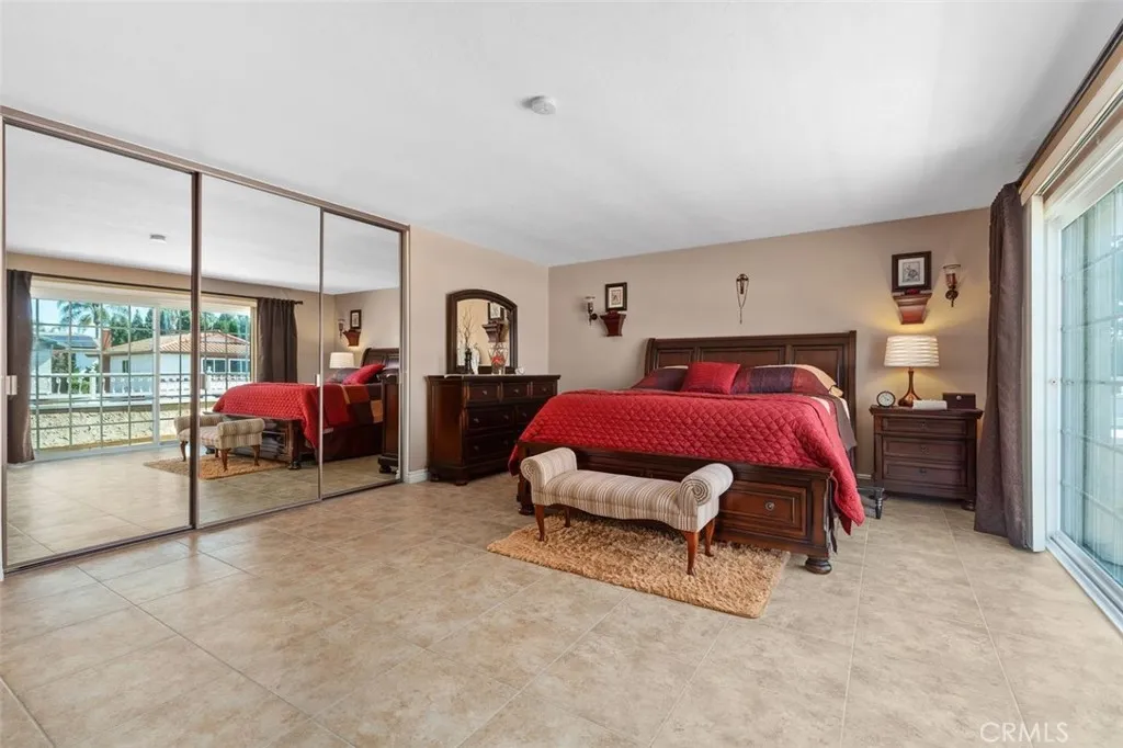 Additional image 28 of 512 Loyola, Placentia, CA 92870