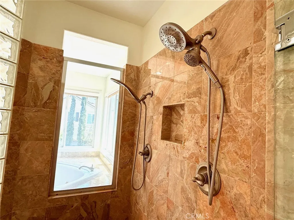 Additional image 28 of 18665 Seabiscuit, Yorba Linda, CA 92886