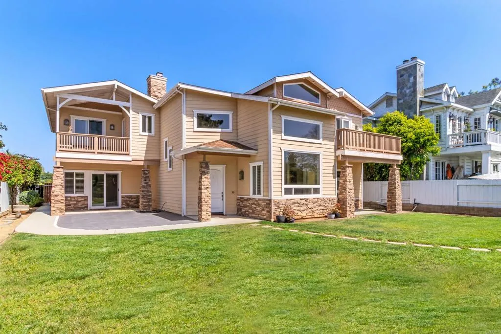 Additional image 2 of 1546 Oak Ave, Carlsbad, CA 92008