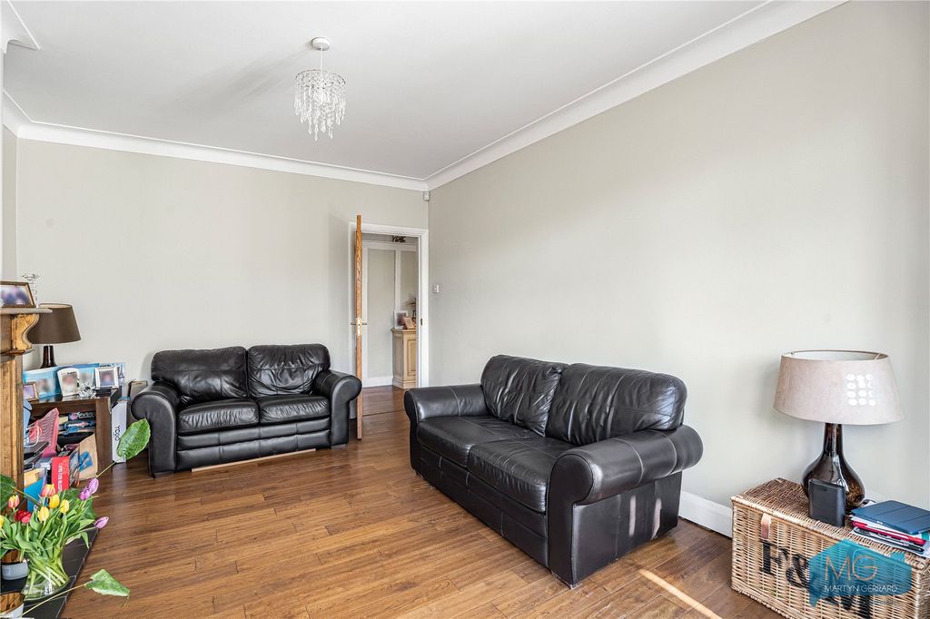 Additional image 8 of 3 bed semi-detached house for saleEast View, Barnet EN5