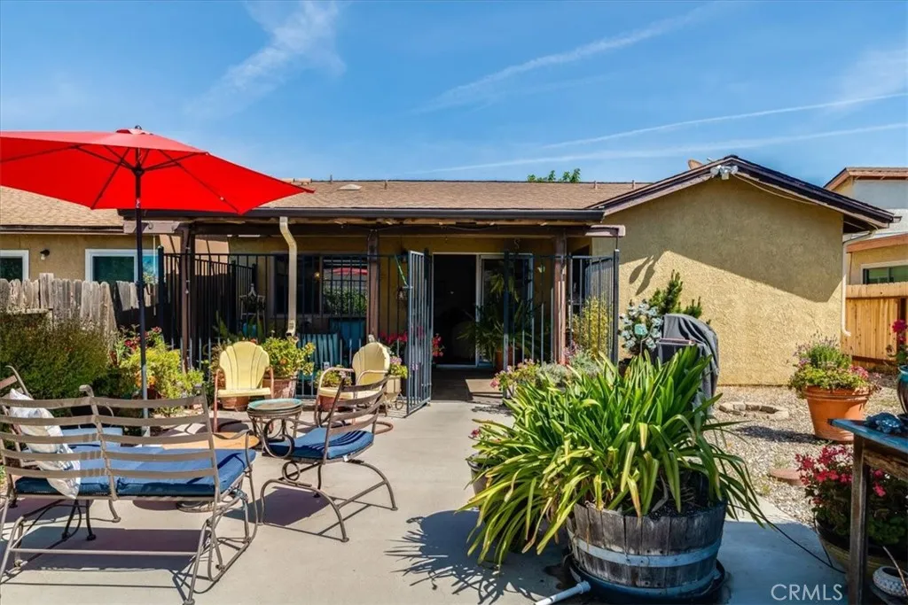 Additional image 29 of 1032 Scott St, Paso Robles, CA 93446