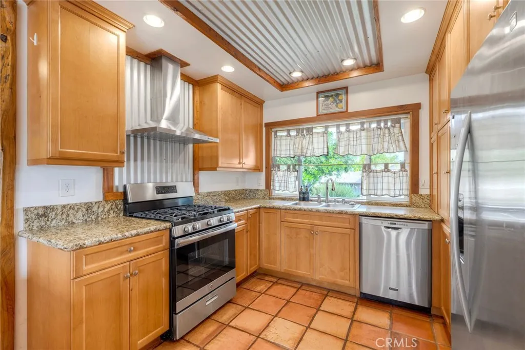 Additional image 4 of 316 W Kalmia St, Fallbrook, CA 92028