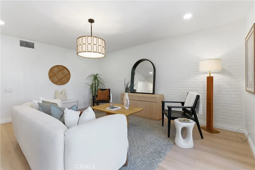 Additional image 47 of 23912 Via La Coruna, Mission Viejo, CA 92691