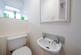 Additional image 17 of Darley Road, Battersea, London, SW11