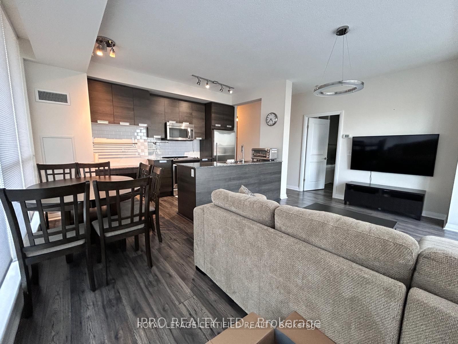 Additional image 5 of 507-55 Eglinton Avenue W, Mississauga, ON, L5R 0E4
