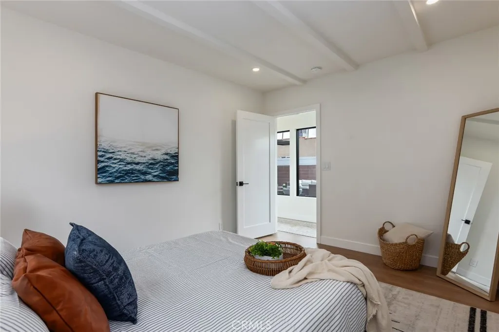 Additional image 97 of 1408 251st Street, Harbor City, CA 90710